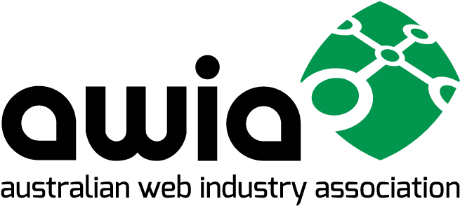 773-7736207_awia-logo-australian-web-industry-association