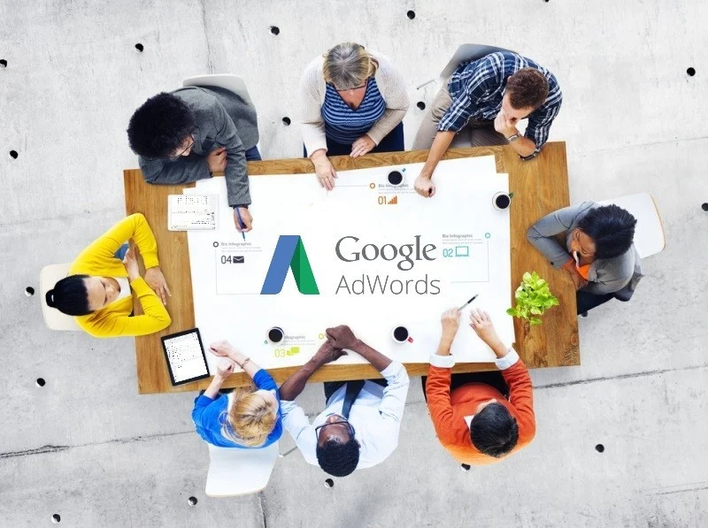 Google_AdWords_Management_-_The_Value_Of_Hiring_A_Google_AdWords_Expert