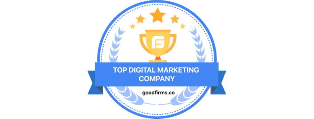 Top-digital marketing