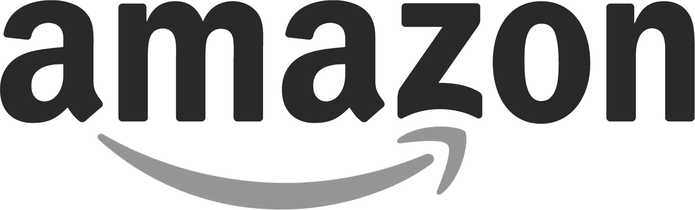 amazon (1)