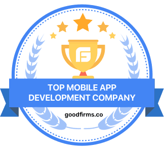 app-development