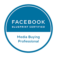 badge-facebook-blueprint-media-buying-professional
