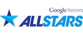 badge-google-partners-all-stars