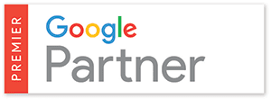 badge-google-premier-partner