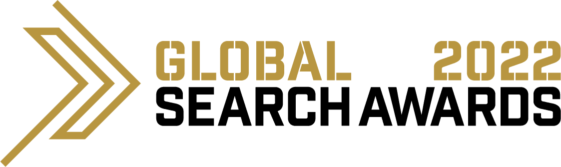 global search