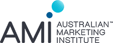 logo-australian-marketing-institute