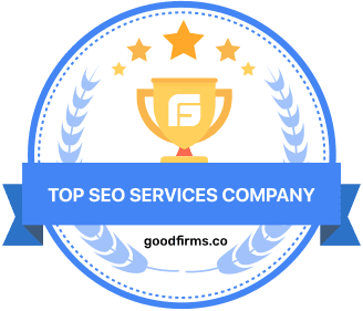 seo-agencies