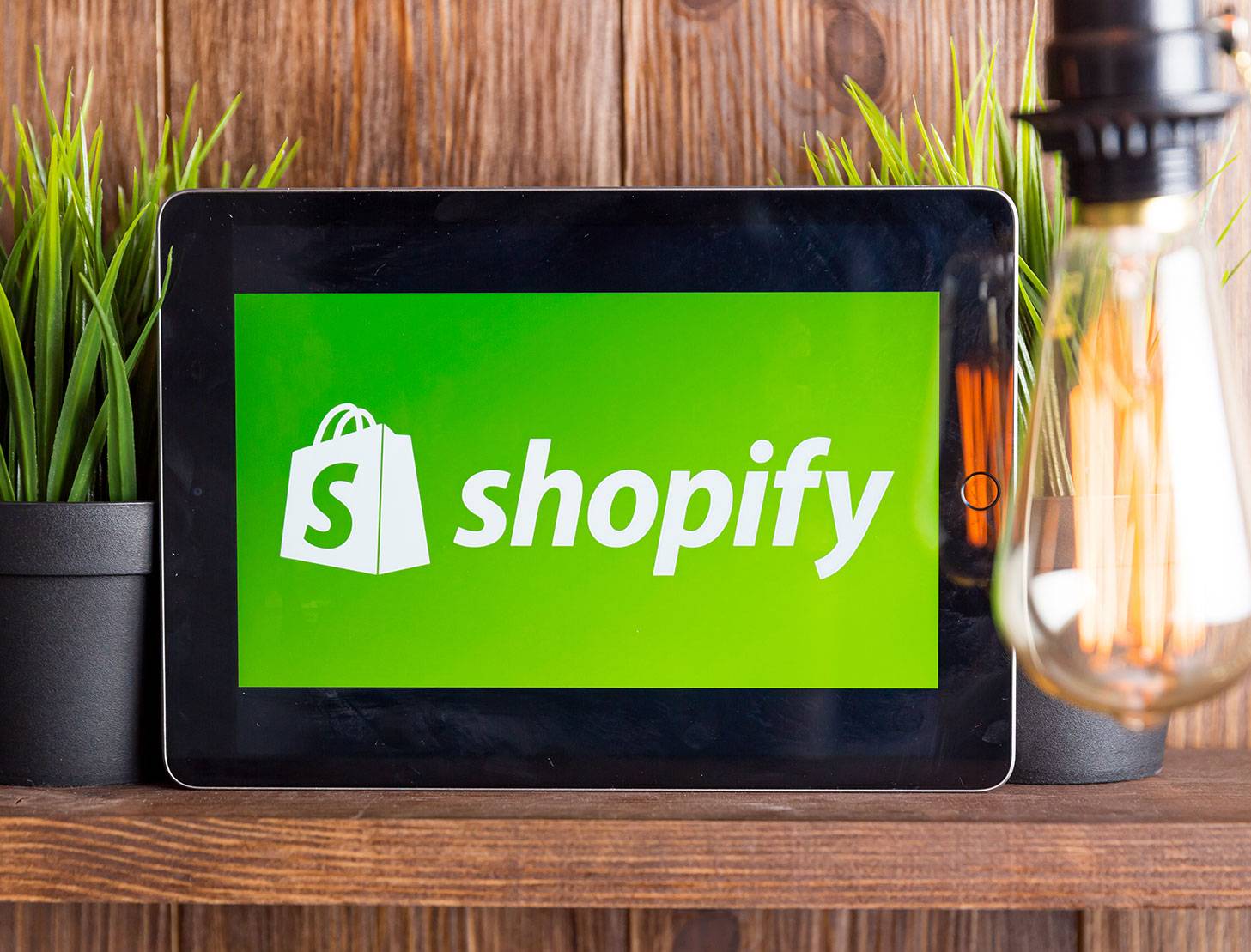 shopifybanner