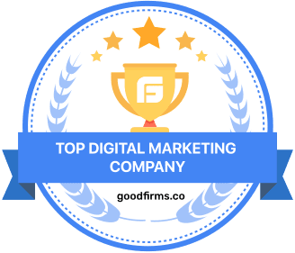 top-digital-marketing-companies