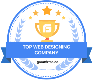 top-web-design-companies