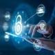 Social Media: How To Use It Safely