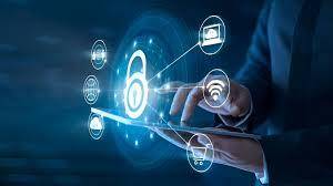 Social Media: How To Use It Safely