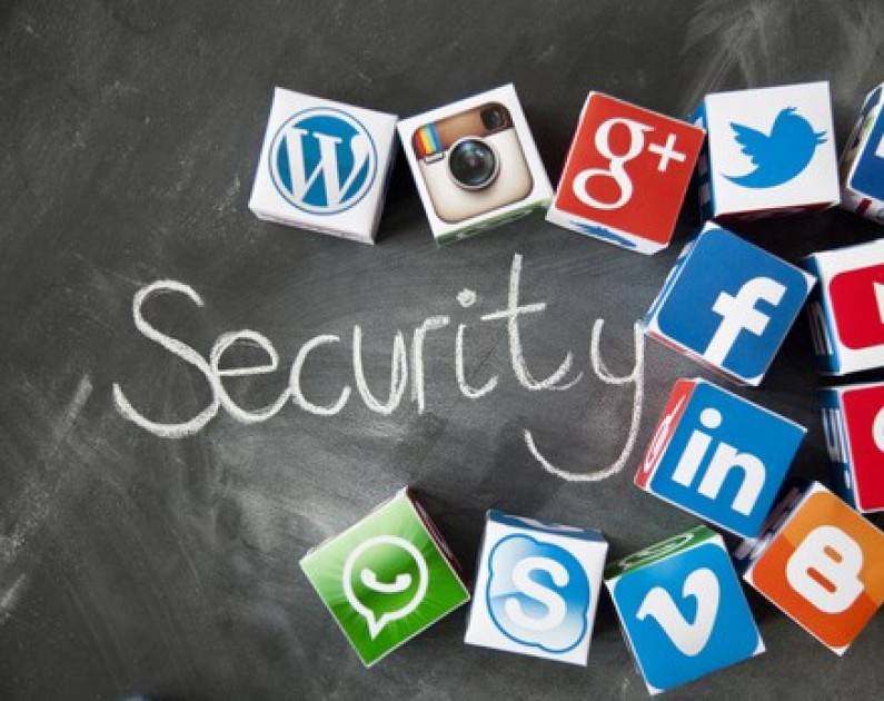 Social Media: How To Use It Safely