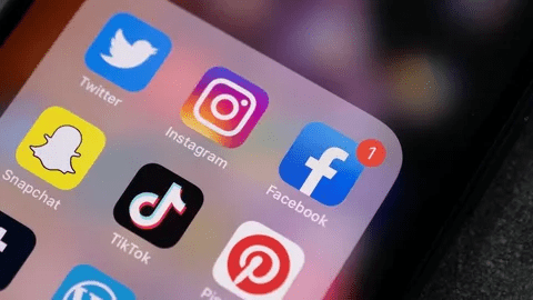 LinkedIn For Growing Your Professional Network