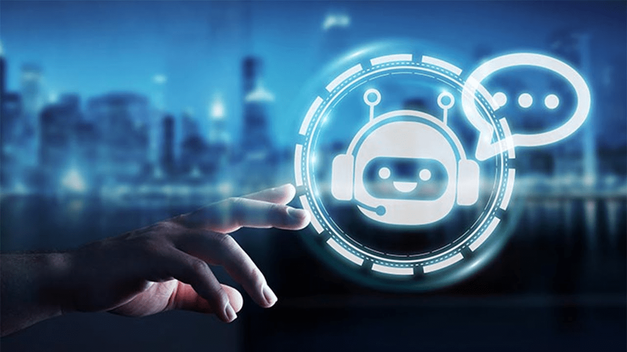 Why are AI-powered Chatbots Dangerous For Social Media?